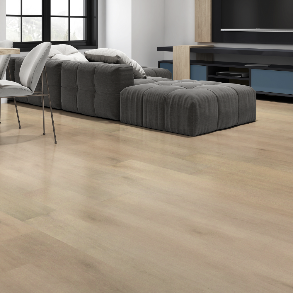 Deco54 8mm | Coreproof | CPF Floors